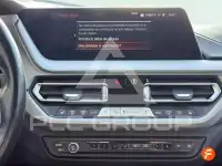 2024 BMW 218
