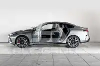 2024 BMW 218