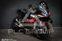 2024 BMW 218