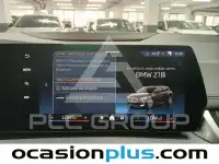 2024 BMW 218