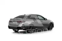2024 BMW 218