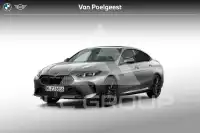2024 BMW 218