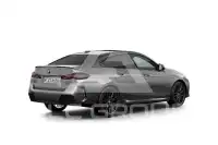 2024 BMW 218