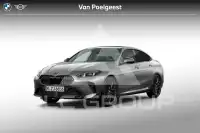 2024 BMW 218