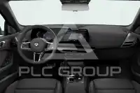 2024 BMW 218