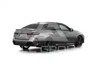 2024 BMW 218