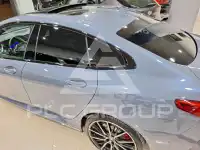 2024 BMW 218