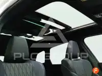 2024 BMW 218
