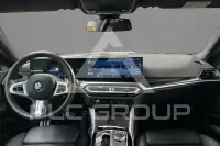 2024 BMW 218