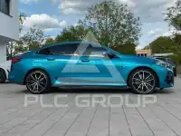2024 BMW 218