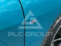 2024 BMW 218