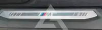 2024 BMW 218