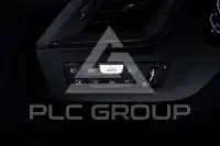 2024 BMW 218