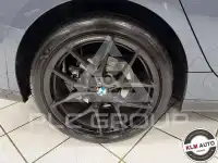 2024 BMW 218