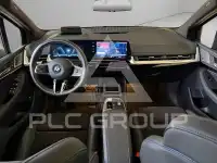 2024 BMW 218