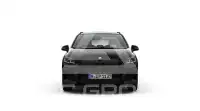 2024 BMW 218