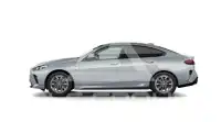 2024 BMW 218
