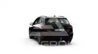 2024 BMW 218