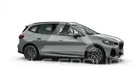 2024 BMW 218