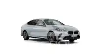 2024 BMW 218