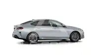 2024 BMW 218