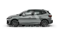 2024 BMW 218