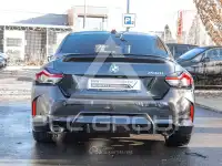 2024 BMW 218