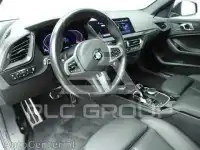 2024 BMW 218