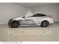 2024 BMW 218