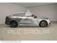 2024 BMW 218