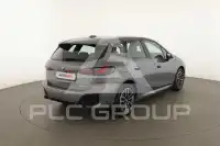 2024 BMW 218