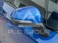 2024 BMW 218