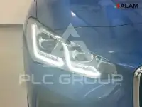 2024 BMW 218