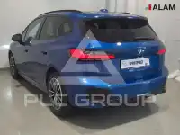 2024 BMW 218