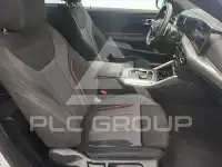 2024 BMW 218