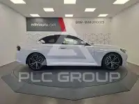2024 BMW 218