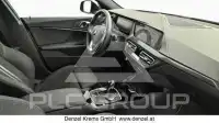 2024 BMW 218