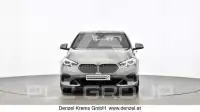 2024 BMW 218