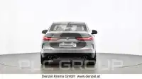 2024 BMW 218