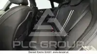 2024 BMW 218
