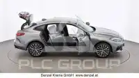 2024 BMW 218