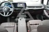 2024 BMW 218