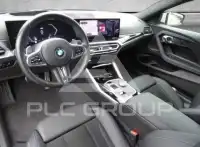2024 BMW 218