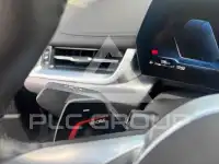 2024 BMW 218