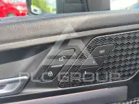 2024 BMW 218