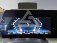 2024 BMW 218