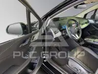 2024 BMW 218