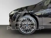 2024 BMW 218