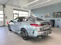 2024 BMW 218