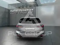 2024 BMW 218